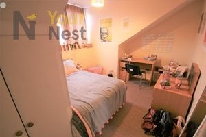 Photo 14- click for photo gallery